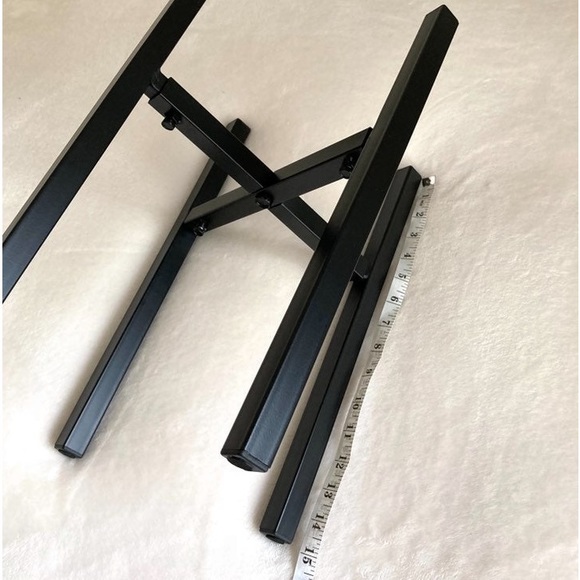 Plant Stand - Picture 6 of 6